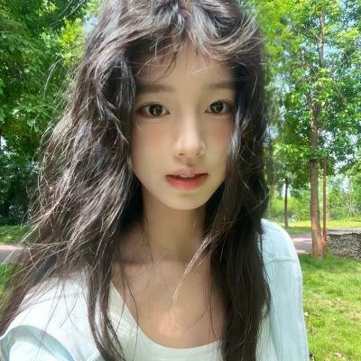 麻木不仁第二季