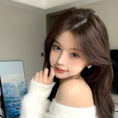 禽兽