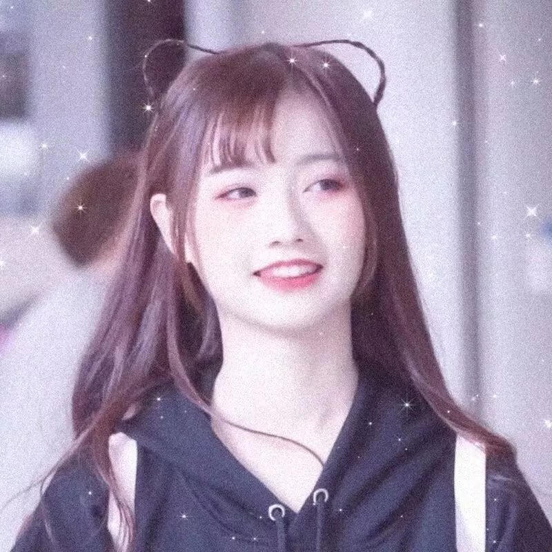 姊妹一家亲