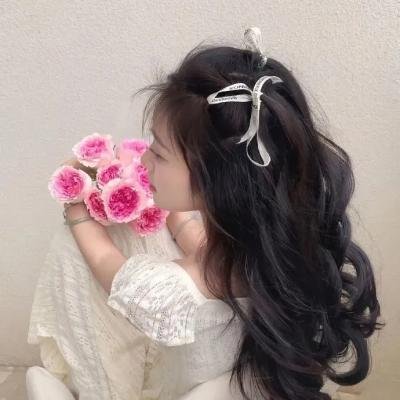 让爱做主