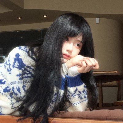 西装暴徒
