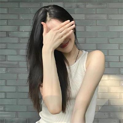 和爸爸在一起
