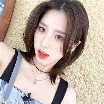 听见你的心声