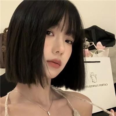 时空旅人之妻