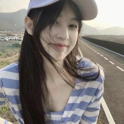 青春成长