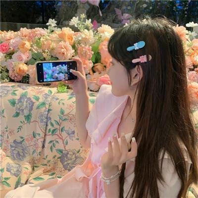 枕边细语