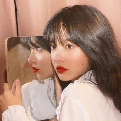 塞尔福里奇先生第一季