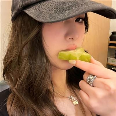 艾伦的永恒阳光