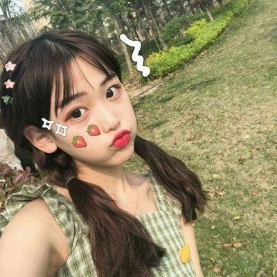 无辜的七个