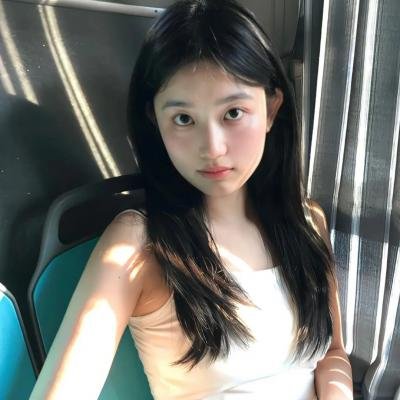 学校霸王