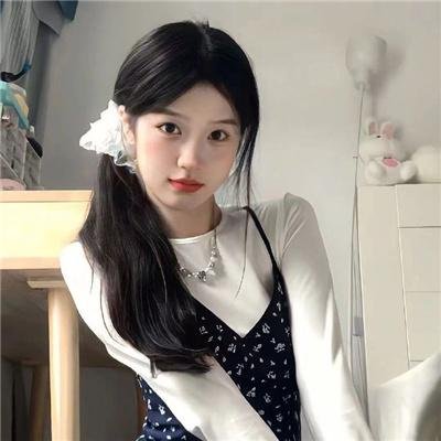 天下父母