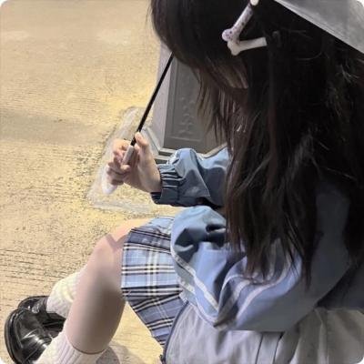 桃色响尾蛇