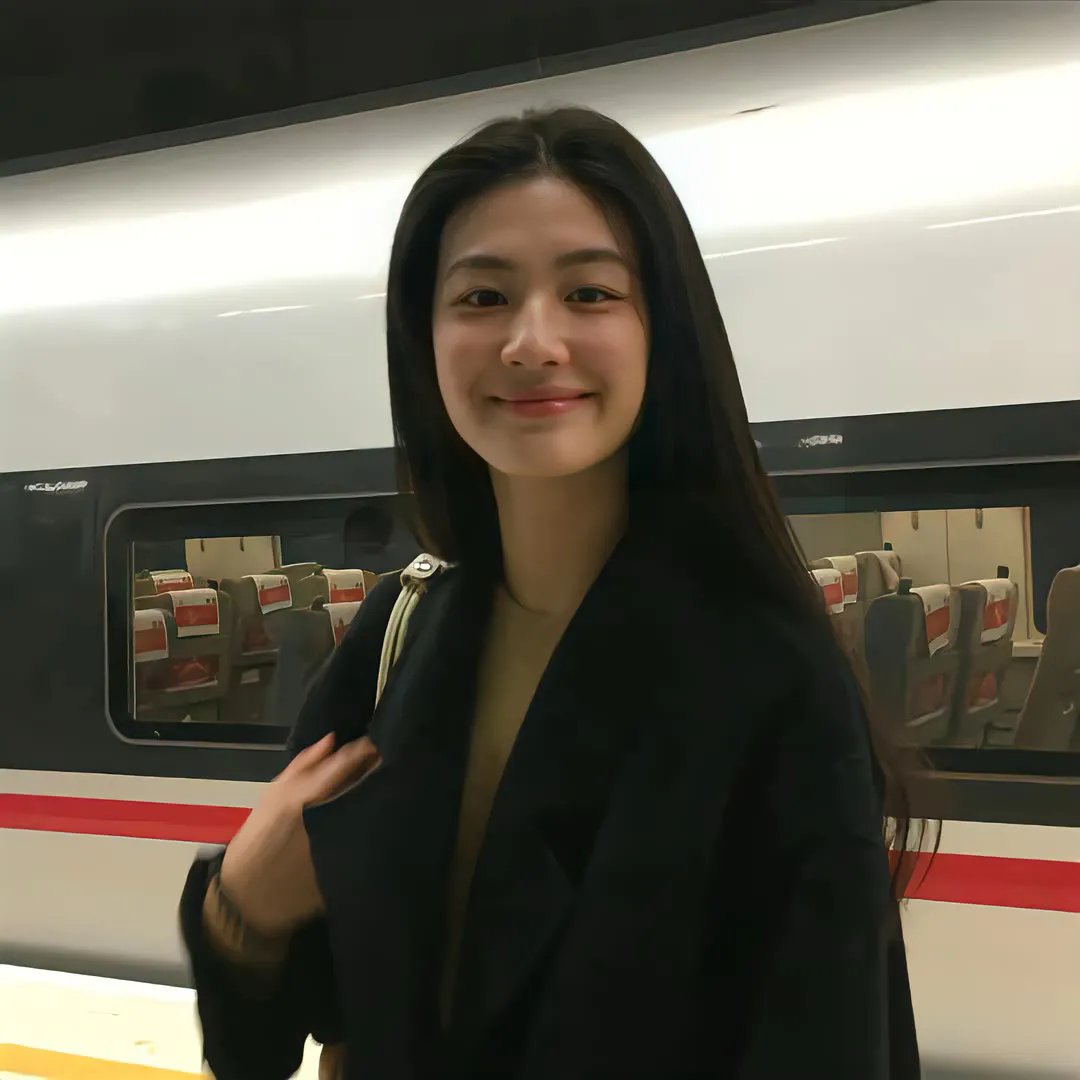 假圣诞老人