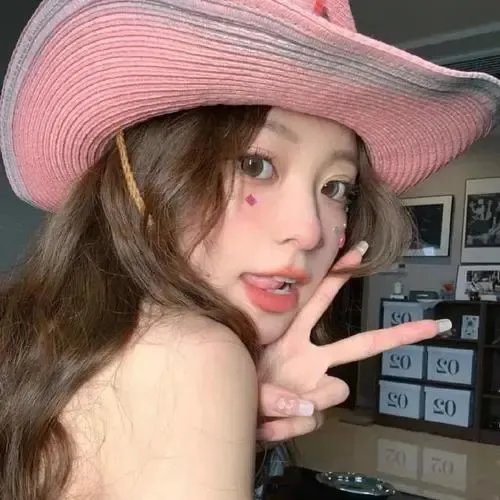开心女鬼粤语