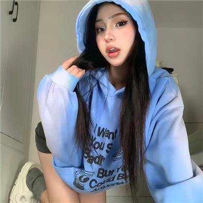 许我耀眼