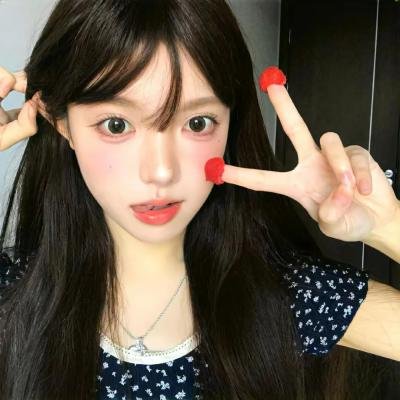 爱之谷