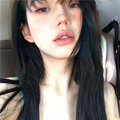 不道德美味