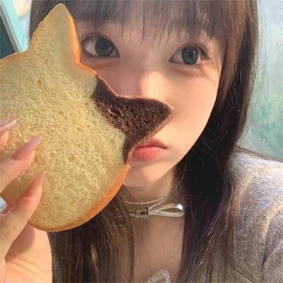 悄然之星