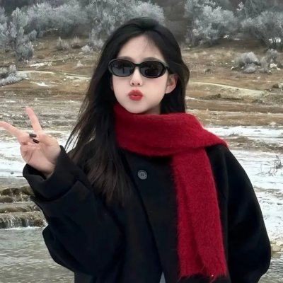 不可撤销-正序版
