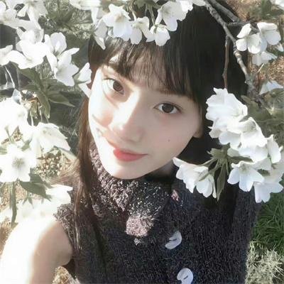 灿烂的转身