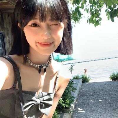 我的马拉松